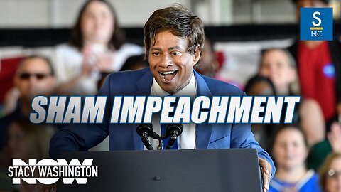 What Are Republicans Doing To Help Trump