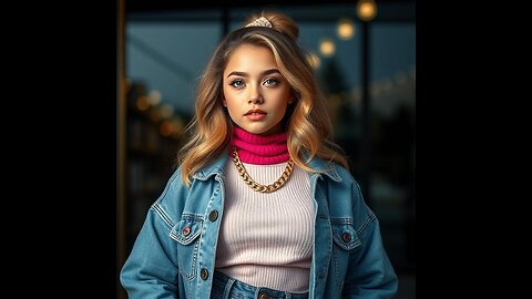 Top 5 Global Fashion Trends Dominating 2025 What Everyone’s Wearing Right Now