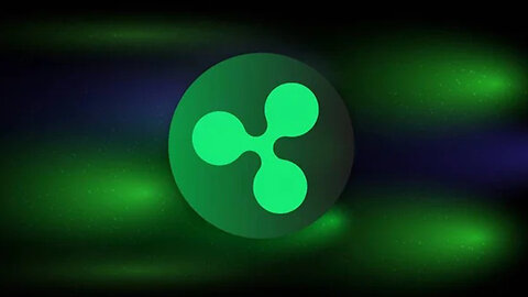 BRAZIL FLIPS XRP SWITCH !!!!!