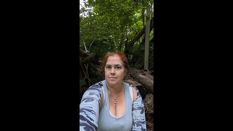 Have you heard of 'Near Death' experiences?