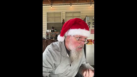 Doberman Dad Livestream Wisdom: Work Harder Than the Next Person | Live Highlight