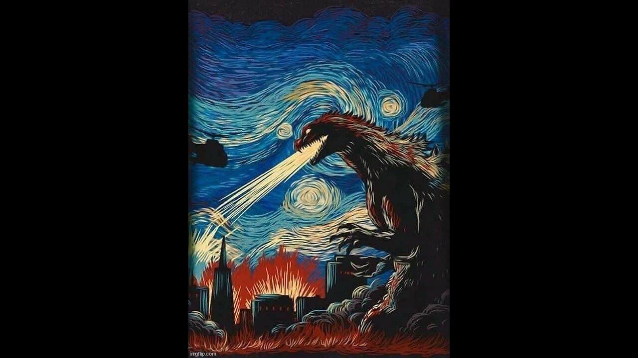 GRRTT TV 10/27 adult swim ACTN