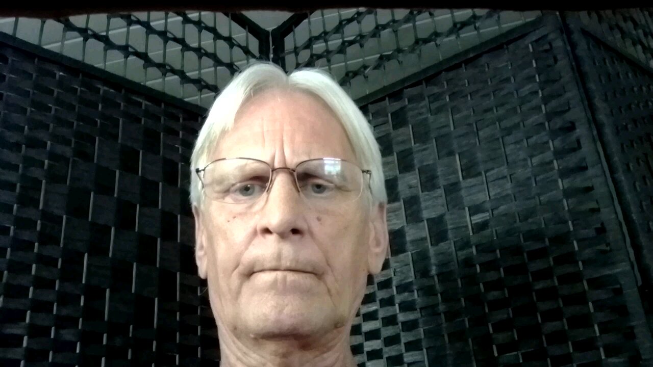 Bad Bunny is truly that!