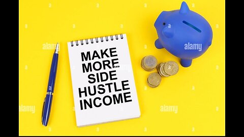 How I made 5000$ within one month