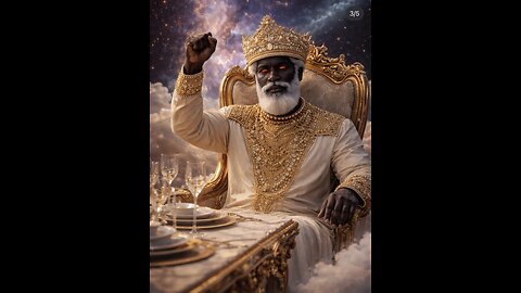 You know what’s better than saying “ double honors “ SHOWING DOUBLE HONORS. CREDENTIALS cannot be VERIFIED, SLOTHFUL, LUKEWARM, SLUGGARD, UNBELIEVING, DOUBTFUL.🕎2 Corinthians 10;1-18 “which the Lord hath given us for edification”