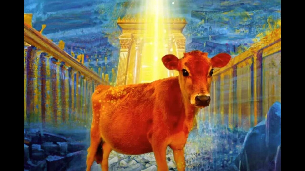 Noche de Shabbat