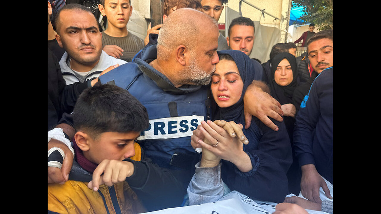 Fine day to go to the beach