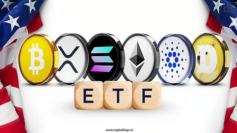 Top Crypto Coins Surging in 2025: A Look at the Best Performers