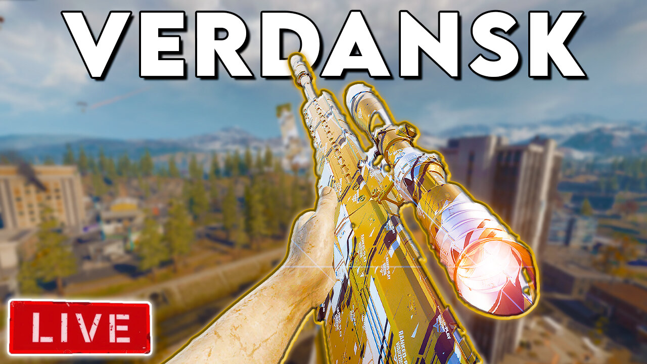 HDR or Kar98?╎Top 1% MnK