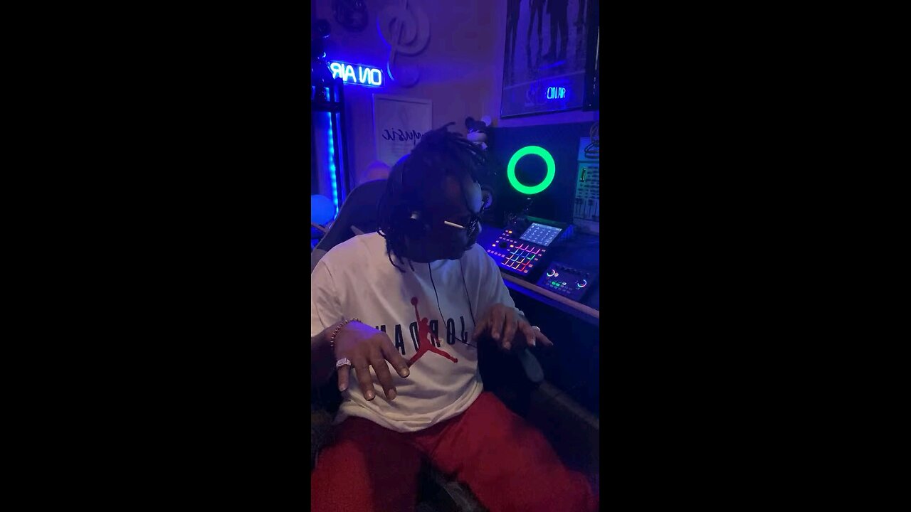 King Epsilon #music #entertainment #humble