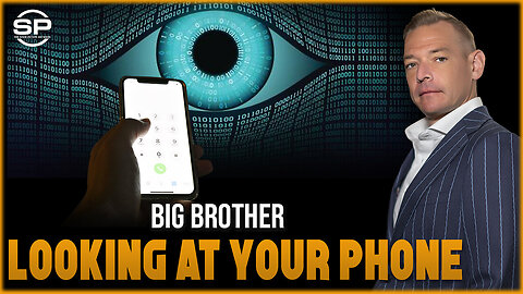 How to Protect your Phone from Hackers and Government Intrusion