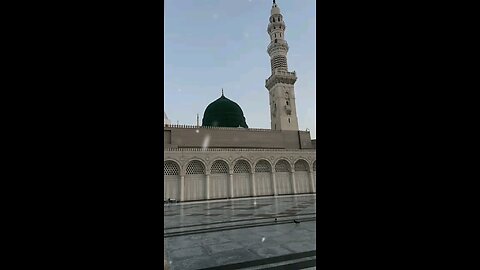 Allah Tala kissi joram ki saza duniya ma nahi data sirf ek joram asa hai........Nabi Pak SAW farman.