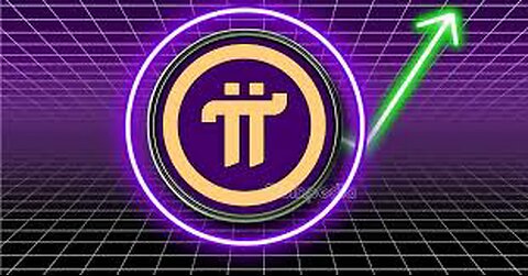 Pi Network Storms GameFi! 🎮 Can It Crush Sui Network? 💥 #PiNetwork #GameFi #SuiNetwork