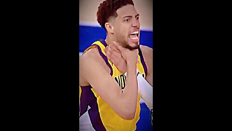 😳 Haliburton Hits NYK with the MILLER Choke! 🔥 | ECF Game 1