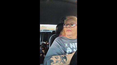 checking out the prices arbys