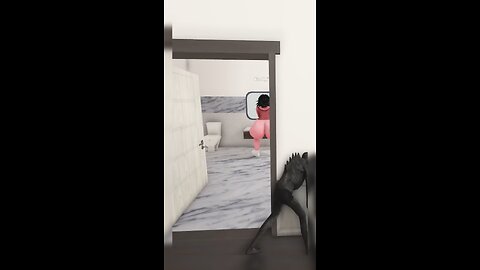Funny Roblox moments