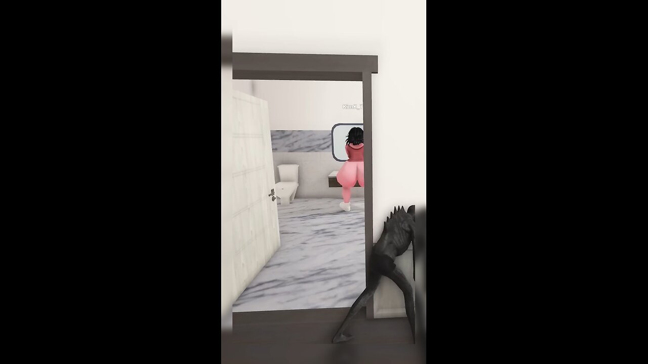 Funny Roblox moments