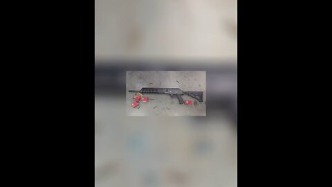 Galil Ace Gen 2