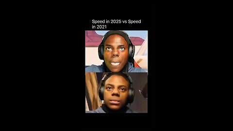 bro recreated the moment 😂 #ishowspeed #funny