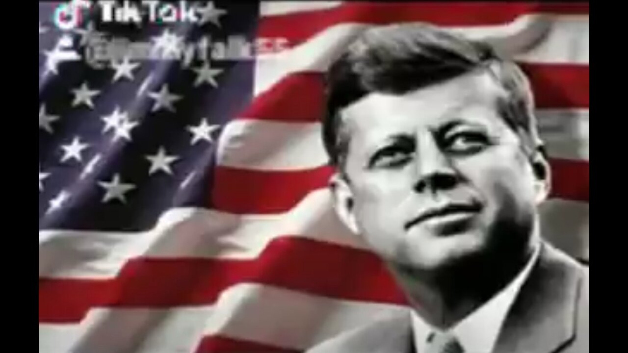 With Eyes of Freedom in 2025