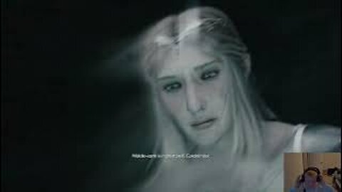 🔴 DLC - The Bright Lord | Middle-Earth: Shadow of Mordor