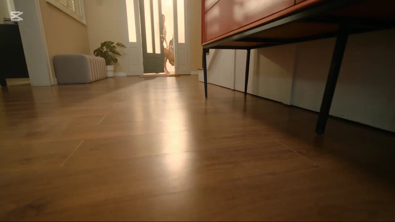 Titre : 🚀 Tapo RV20Max Plus – Le Robot Aspirateur Intelligent ! 🏠✨