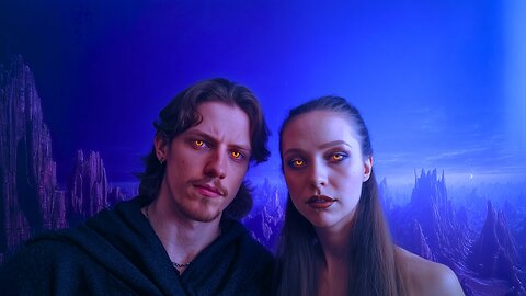 Journey Through Azeroth 💫 Thousand Needles | World of Warcraft Classic LIVE