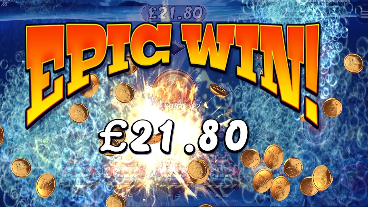 William Hill Wiped Out My 100 Spins — Unbelievable!