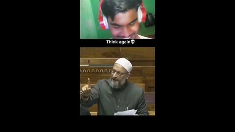 Try to no laugh challenge pt 1