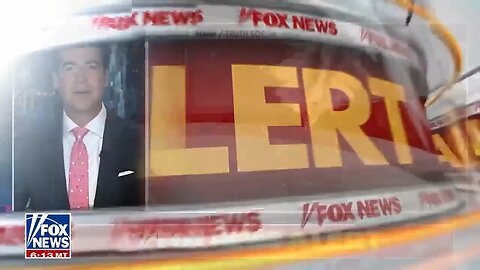 BREAKING: TRUMP STRIKES A CARTEL COCAINE SPEEDBOAT