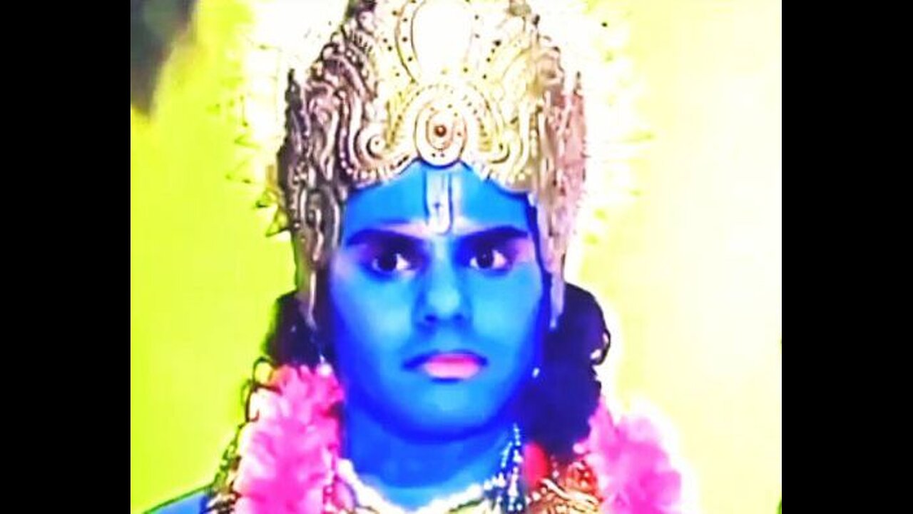 भगवान विष्णु ने क्या भृगु पत्नी का वध
