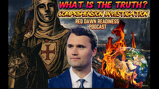 A Comprehensive Analysis around The Charlie Kirk Assassination