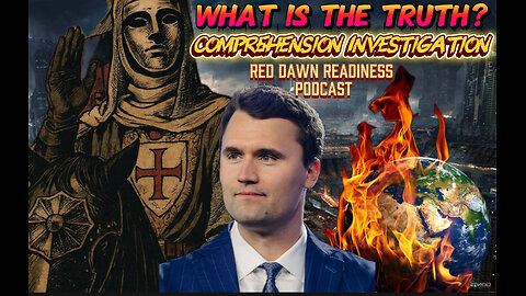 A Comprehensive Analysis around The Charlie Kirk Assassination
