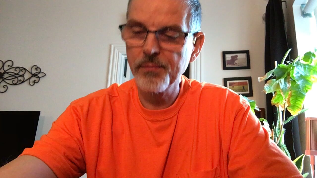 R5 ASL News/Biblical 4/9/2025