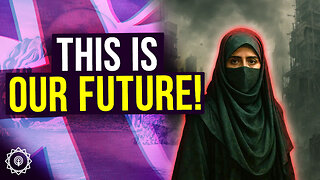 The Future for Women