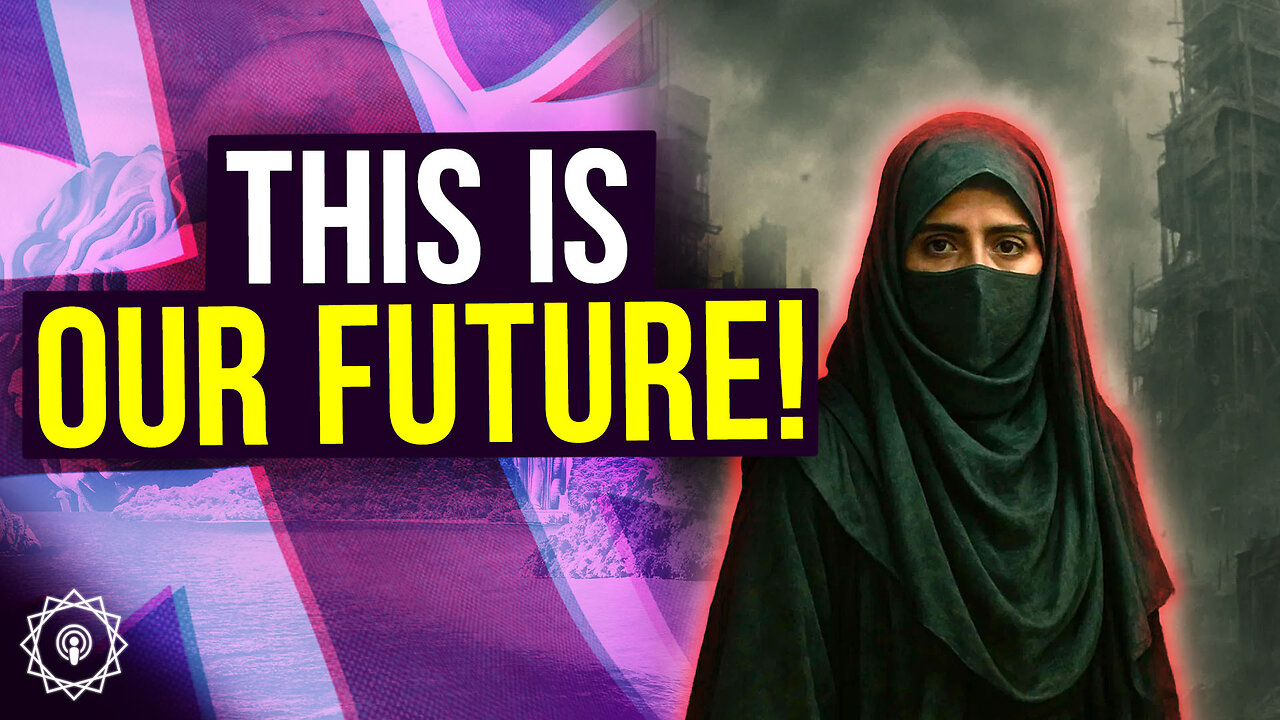 The Future for Women