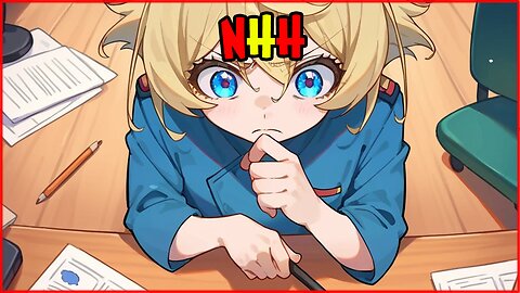 NHH EDITION - YE, UNITY, ALCOHOL PROHIBITION, BANNING STUFF IS IS STUPID, ZION DON (TRUMP)