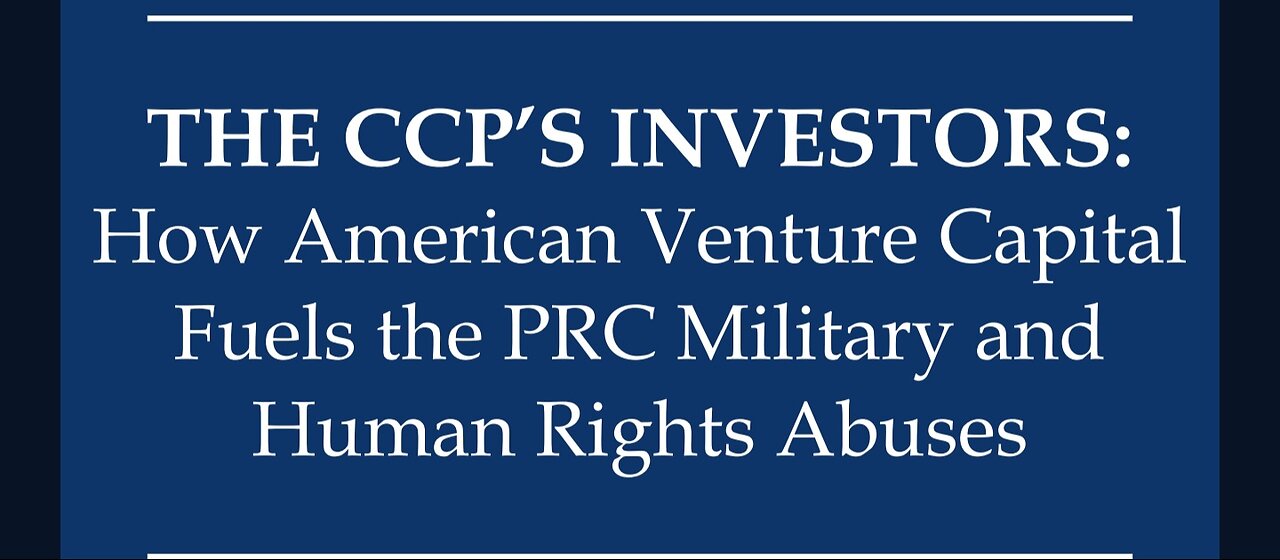 Do any of you have a conscience