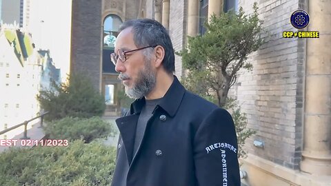 全球金融经济危机、大萧条，中美政治对抗，都是解放中国和美国人民，创造世界和平的最佳机会。 共产党计划全面实施，真相全面暴露，内部加剧斗争，和对世界对抗。 最后一定是房倒银