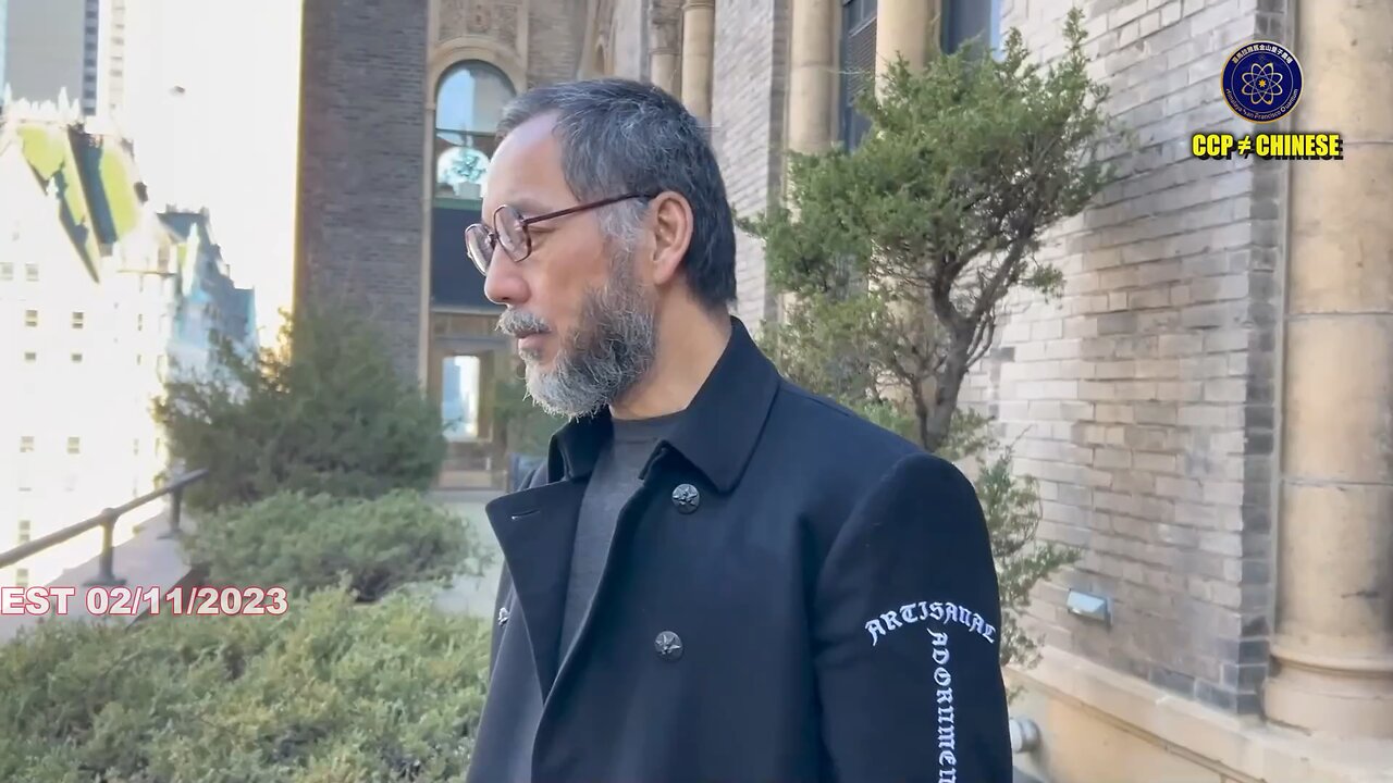 全球金融经济危机、大萧条，中美政治对抗，都是解放中国和美国人民，创造世界和平的最佳机会。 共产党计划全面实施，真相全面暴露，内部加剧斗争，和对世界对抗。 最后一定是房倒银