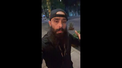 Etapas - Sergio Salgado - Grotul