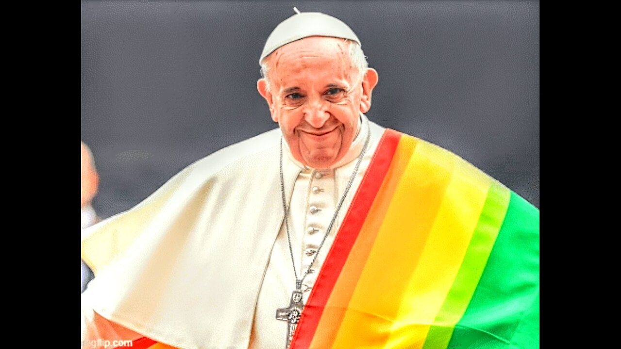 No Leas 💻 a Los Demas