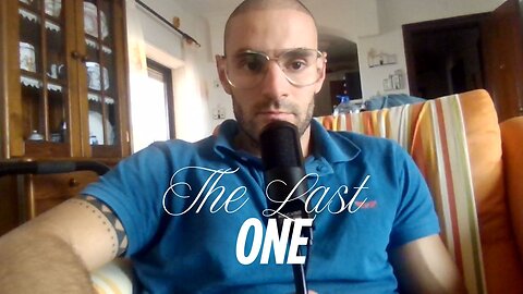 The LAst LiVe Today