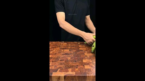 new green bananas 🍌