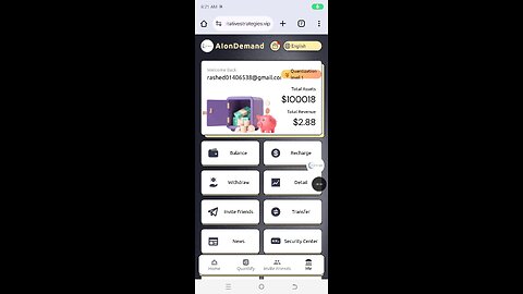 Usdt earning site 2025 | Usdt mining site 2025 | Usdt income site 2025 | best usdt investment site