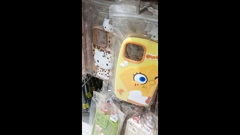 cute mobile covers for kids # Beauty of the world