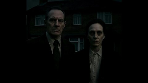 “The Enfield Poltergeist Case | Ed & Lorraine Warren’s Involvement Explained”