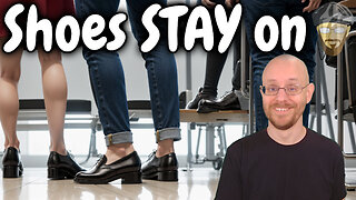TSA rule change, taking back farm land and MORE