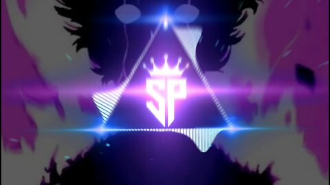 No Grau Do Baile (Slowed + Reverb) | SuPhonk