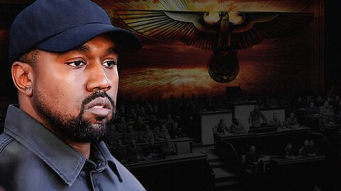 Ye Reads a WW3 Quote